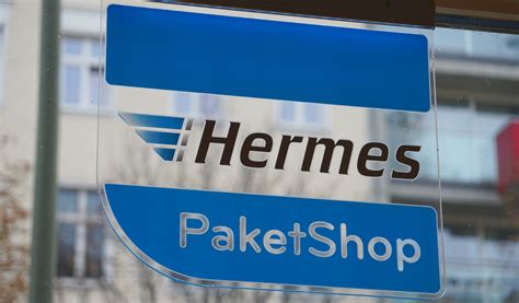 hermes paketshop ronneburg|Hermes PaketShop Öffnungszeiten in Ronneburg, .